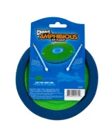 Chuckit Zipflight - Foto 5