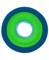 Chuckit Zipflight - Foto 6