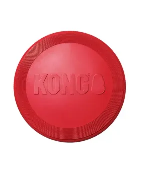 Kong Flyer