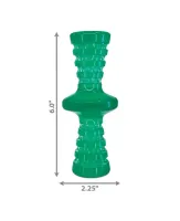 Kong Squeezz Dental - Foto 6