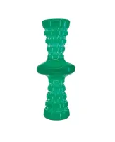 Kong Squeezz Dental - Foto 3