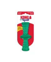 Kong Squeezz Dental - Foto 4