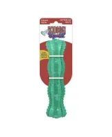 Kong Squeezz Dental - Foto 5