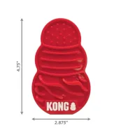 Kong Licks - Foto 4