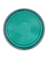 Kong Licks Spinz - Foto 2