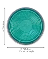 Kong Licks Spinz - Foto 3