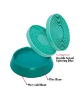 Kong Licks Spinz - Foto 4