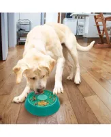 Kong Licks Spinz - Foto 5