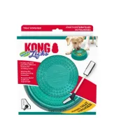 Kong Licks Spinz - Foto 6