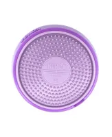 Kong Licks Spinz - Foto 7