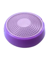 Kong Licks Spinz - Foto 8