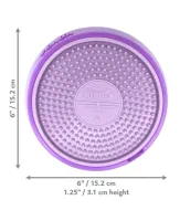 Kong Licks Spinz - Foto 9