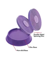 Kong Licks Spinz - Foto 10