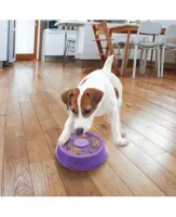 Kong Licks Spinz - Foto 11