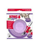 Kong Licks Spinz - Foto 12