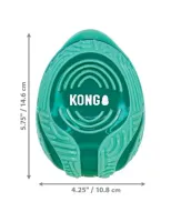 Kong Licks Rewards - Foto 2