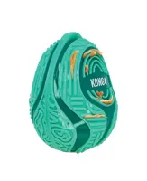 Kong Licks Rewards - Foto 3