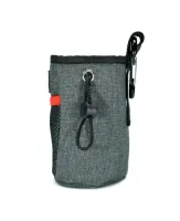 Kong Travel - Train & Treat (petisqueira) - Foto 4