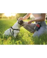 Kong Travel - Train & Treat (petisqueira) - Foto 5