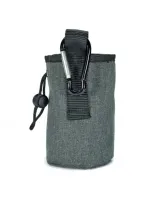 Kong Travel - Train & Treat (petisqueira) - Foto 6