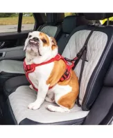 Kong Travel Ultimate Safety - Foto 3