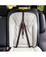 Kong Travel Ultimate Safety - Foto 4