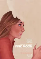 Pink Moon (2022) Floor van der Meulen DVD - legendas em português