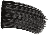 Máscara de Cílios  L'Oreal Paris Voluminous Million Lashes Black Noir - Cor 645– 9ml - Foto 3