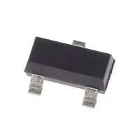 DIODO  ZENER BZX84C13V SMD SOT-23 (WK) Y3