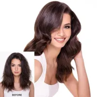 Color Wow Dream Coat Spray Anti-frizz Treatment 50ml Eua - Foto 2
