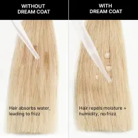 Color Wow Dream Coat Spray Anti-frizz Treatment 50ml Eua - Foto 3