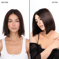 Color Wow Dream Coat Spray Anti-frizz Treatment 50ml Eua - Foto 5