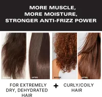 Color Wow Dream Coat Spray Anti-frizz Treatment 50ml Eua - Foto 6