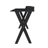 Escrivaninha 900 Itália  - Foto 10