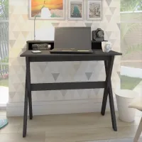 Escrivaninha 900 Itália  - Foto 7