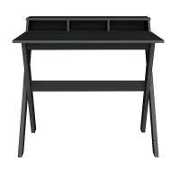 Escrivaninha 900 Itália  - Foto 9