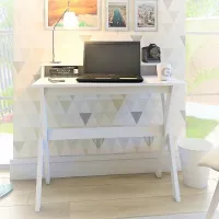 Escrivaninha 900 Itália 