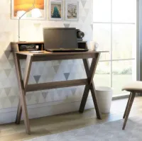 Escrivaninha 900 Itália  - Foto 5