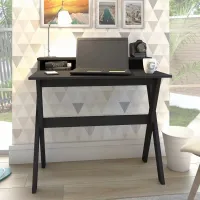 Escrivaninha 900 Itália  - Foto 6