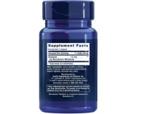 Melatonina IR/XR (liberação rápida e lenta), 1.5mg, 60 cápsulas Life Extension Importado + Frete Grátis - Foto 2