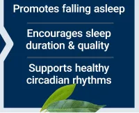 Melatonina IR/XR (liberação rápida e lenta), 1.5mg, 60 cápsulas Life Extension Importado + Frete Grátis - Foto 4