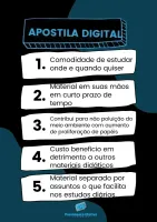 Apostila UFPR Técnico Farmácia 2024 - Foto 2