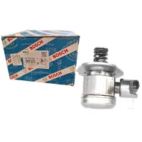 Bomba de Alta Pressão BMW 125i 320i 328i X3 Z4 F20 F30 N20 0261520281 13518604229 