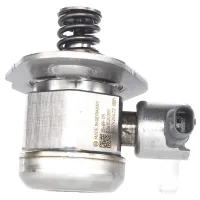 Bomba de Alta Pressão BMW 125i 320i 328i X3 Z4 F20 F30 N20 0261520281 13518604229  - Foto 5