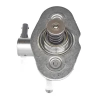 Bomba de Alta Pressão BMW 320i 2015 Original Bosch 0261520281 13518604229  - Foto 2