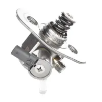 Bomba de Alta Pressão BMW 320i 2015 Original Bosch 0261520281 13518604229  - Foto 6