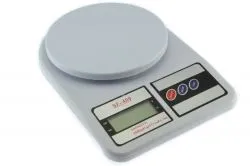 Balança Digital De Precisão