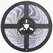 Fita de LED - Branca Imagem