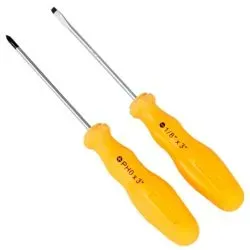 Jogo de Chaves (2 peças)