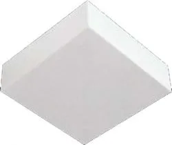 Luminaria Valencia Jateado 50cm 6xE27 Imagem